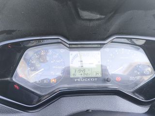 Peugeot Metropolis 400 2015 QUADRO 400-thumb-11