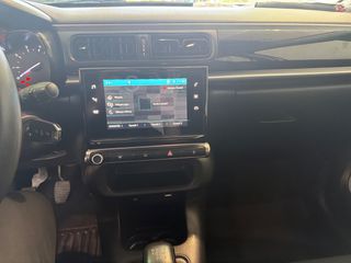Citroen C3 2022 CORPORATE PLUS 100PS DIESEL-thumb-8