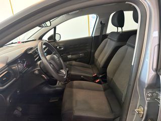 Citroen C3 2022 CORPORATE PLUS 100PS DIESEL-thumb-9