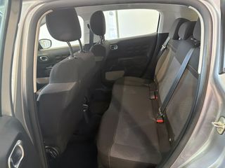 Citroen C3 2022 CORPORATE PLUS 100PS DIESEL-thumb-10