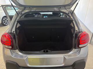 Citroen C3 2022 CORPORATE PLUS 100PS DIESEL-thumb-11
