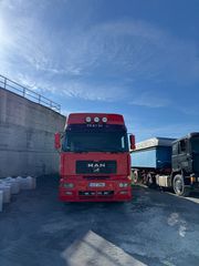 MAN 2000 F2000-thumb-1