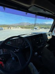 MAN 2000 F2000-thumb-3