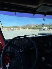 MAN 2000 F2000-thumb-4