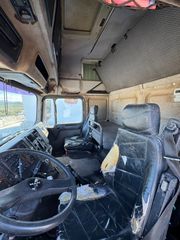 MAN 2000 F2000-thumb-5