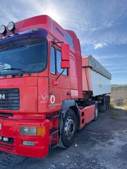 MAN 2000 F2000-thumb-6