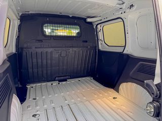 Κλούβα Citroen 2021 Berlingo 1.5 BlueHDi 100 S&S MAN Club 4d M Light-thumb-6