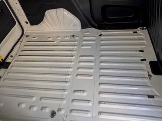 Κλούβα Citroen 2021 Berlingo 1.5 BlueHDi 100 S&S MAN Club 4d M Light-thumb-8