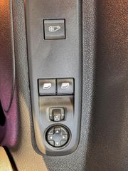 Κλούβα Citroen 2021 Berlingo 1.5 BlueHDi 100 S&S MAN Club 4d M Light-thumb-18
