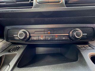Κλούβα Citroen 2021 Berlingo 1.5 BlueHDi 100 S&S MAN Club 4d M Light-thumb-16
