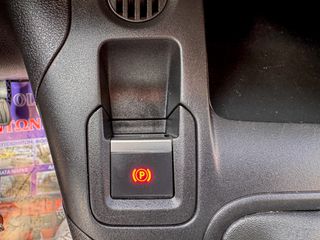 Κλούβα Citroen 2021 Berlingo 1.5 BlueHDi 100 S&S MAN Club 4d M Light-thumb-19