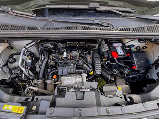Κλούβα Citroen 2021 Berlingo 1.5 BlueHDi 100 S&S MAN Club 4d M Light-thumb-21