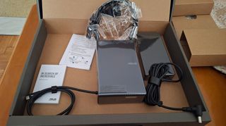 SimPro Dock 2-thumb-1
