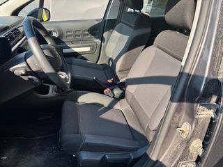 Citroen C3 2022 CORPORATE 100PS DIESEL-thumb-5