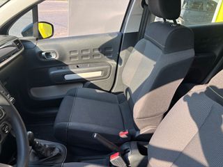Citroen C3 2022 CORPORATE 100PS DIESEL-thumb-6