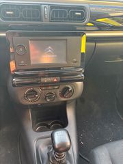 Citroen C3 2022 CORPORATE 100PS DIESEL-thumb-8