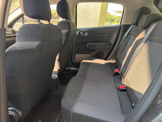 Citroen C3 2022 CORPORATE 100PS DIESEL-thumb-9