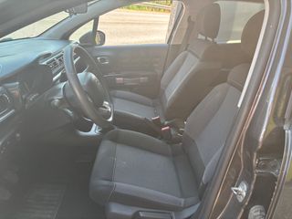 Citroen C3 2020 CORPORATE 100PS DIESEL-thumb-5