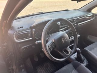 Citroen C3 2020 CORPORATE 100PS DIESEL-thumb-6