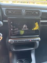 Citroen C3 2020 CORPORATE 100PS DIESEL-thumb-7