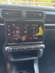 Citroen C3 2020 CORPORATE 100PS DIESEL-thumb-8