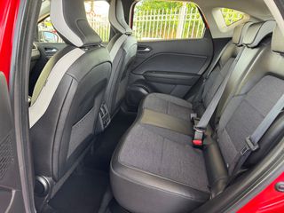 Renault Captur 2020 INTENS 11ος 2020-thumb-38