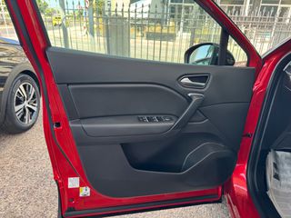 Renault Captur 2020 INTENS 11ος 2020-thumb-44