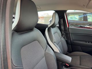 Renault Captur 2020 INTENS 11ος 2020-thumb-34