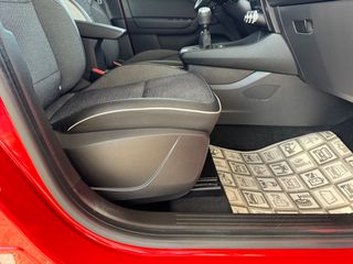 Renault Captur 2020 INTENS 11ος 2020-thumb-41