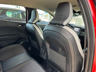 Renault Captur 2020 INTENS 11ος 2020-thumb-42