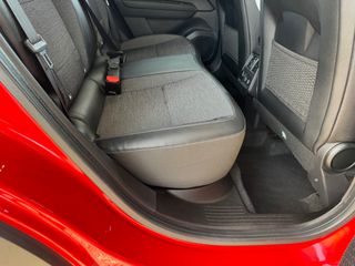 Renault Captur 2020 INTENS 11ος 2020-thumb-43