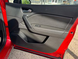 Renault Captur 2020 INTENS 11ος 2020-thumb-45
