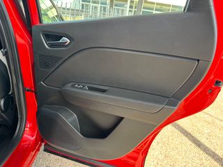 Renault Captur 2020 INTENS 11ος 2020-thumb-46