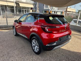 Renault Captur 2020 INTENS 11ος 2020-thumb-10