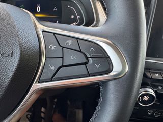 Renault Captur 2020 INTENS 11ος 2020-thumb-13