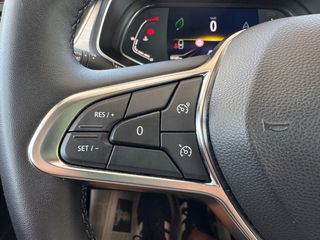Renault Captur 2020 INTENS 11ος 2020-thumb-14