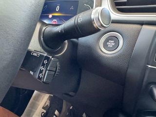 Renault Captur 2020 INTENS 11ος 2020-thumb-15