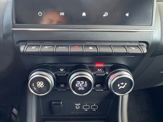 Renault Captur 2020 INTENS 11ος 2020-thumb-20