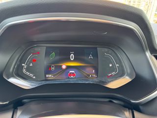 Renault Captur 2020 INTENS 11ος 2020-thumb-16
