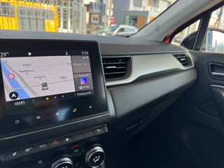 Renault Captur 2020 INTENS 11ος 2020-thumb-19