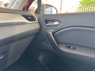 Renault Captur 2020 INTENS 11ος 2020-thumb-24