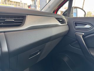 Renault Captur 2020 INTENS 11ος 2020-thumb-25