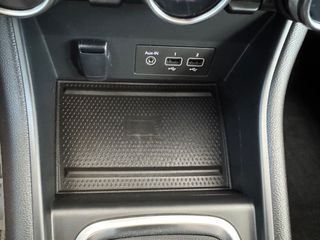 Renault Captur 2020 INTENS 11ος 2020-thumb-21