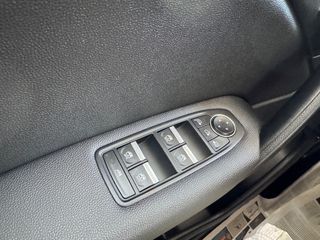 Renault Captur 2020 INTENS 11ος 2020-thumb-23