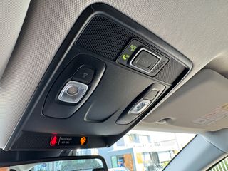 Renault Captur 2020 INTENS 11ος 2020-thumb-26