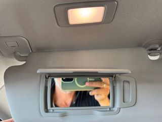 Renault Captur 2020 INTENS 11ος 2020-thumb-28
