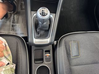 Renault Captur 2020 INTENS 11ος 2020-thumb-22