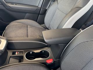 Renault Captur 2020 INTENS 11ος 2020-thumb-29