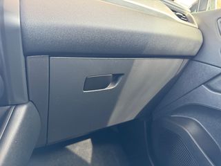Renault Captur 2020 INTENS 11ος 2020-thumb-30