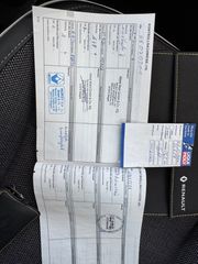 Renault Captur 2020 INTENS 11ος 2020-thumb-31